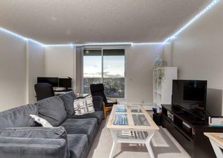 Photo 30: 1214 4944 Dalton Drive NW in Calgary: Dalhousie Apartment for sale : MLS®# A2122611