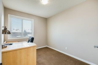 Photo 19: 120 Auburn Bay Street SE in Calgary: Auburn Bay Semi Detached (Half Duplex) for sale : MLS®# A2029808