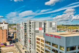 Photo 31: 1205 1110 11 Street SW in Calgary: Beltline Apartment for sale : MLS®# A1163313