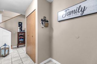 Photo 28: 11368 HARRISON Street in Maple Ridge: East Central House for sale : MLS®# R2761288