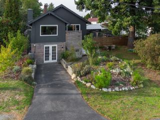 Photo 1: 226 Harewood Rd in Nanaimo: Na South Nanaimo House for sale : MLS®# 888316