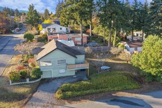 Photo 22: 310 St. George St in Nanaimo: Na Brechin Hill House for sale : MLS®# 922562