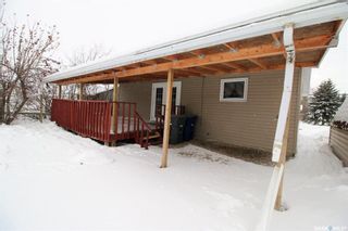 Photo 18: 405 1st Avenue East in Spiritwood: Residential for sale : MLS®# SK879004
