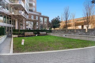 Photo 27: 310 429 W 2ND Avenue in Vancouver: False Creek Condo for sale in "Maynards Block" (Vancouver West)  : MLS®# R2862915