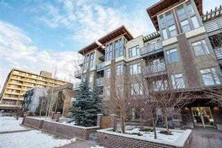 Photo 23: 203 1720 10 Street SW in Calgary: Lower Mount Royal Apartment for sale : MLS®# A2129640