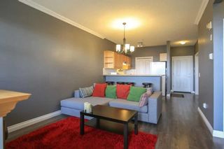 Photo 5: 2231 1010 Arbour Lake Road NW in Calgary: Arbour Lake Apartment for sale : MLS®# A2131374