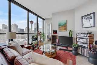 Photo 4: 2610 225 11 Avenue SE in Calgary: Beltline Apartment for sale : MLS®# A2122280