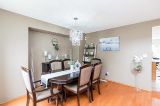 Photo 4: 14 Southside Drive in Winnipeg: Royalwood Residential for sale (2J)  : MLS®# 202415882