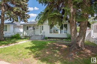 Photo 2: 11925 37 Street in Edmonton: Zone 23 House for sale : MLS®# E4297667