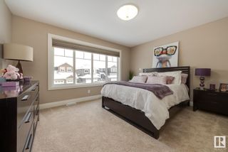 Photo 37: 2134 BLUE JAY Point in Edmonton: Zone 59 House for sale : MLS®# E4377710
