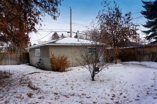 Photo 9: 34 Lissington Drive SW in Calgary: North Glenmore Park Detached for sale : MLS®# A2019960
