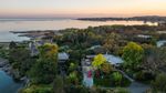 Main Photo: 2999 Beach Dr in Oak Bay: OB Uplands House for sale : MLS®# 927571