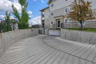 Photo 32: 1235 2395 Eversyde Avenue SW in Calgary: Evergreen Apartment for sale : MLS®# A2050623
