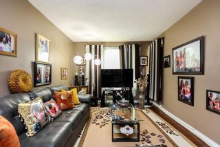 Photo 3: 339 Victor Street in Winnipeg: House for sale : MLS®# 202409653