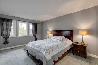 Photo 17: 143 Wood Valley Drive SW in Calgary: Woodbine Detached for sale : MLS®# A1223452