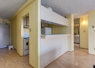 Photo 6: 2207 221 6 Avenue SE in Calgary: Downtown Commercial Core Apartment for sale : MLS®# A2017071