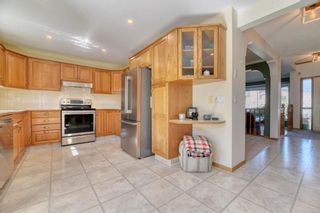 Photo 6: 84 Scanlon Green NW in Calgary: Scenic Acres Detached for sale : MLS®# A1246727
