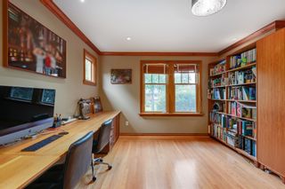 Photo 12: 1260 W 38TH Avenue in Vancouver: Shaughnessy House for sale (Vancouver West)  : MLS®# R2718348