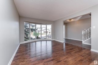 Photo 6: 2431 112 Street in Edmonton: Zone 16 House for sale : MLS®# E4341402