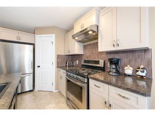 Photo 5: 289 West Lakeview Drive: Chestermere House for sale : MLS®# C4092730