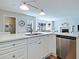 Photo 8: 53 INVERNESS Rise SE in Calgary: McKenzie Towne Detached for sale : MLS®# C4264028