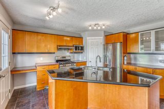 Photo 12: 16 Weston Drive SW in Calgary: West Springs Detached for sale : MLS®# A1231981