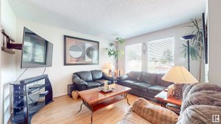 Photo 3: 18107 80 Avenue in Edmonton: Zone 20 House for sale : MLS®# E4356677