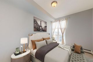 Photo 18: 208 532 5 Avenue NE in Calgary: Bridgeland/Riverside Apartment for sale : MLS®# A1046342