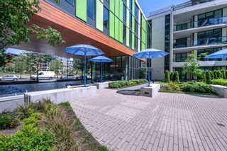 Photo 32: 620 3563 ROSS Drive in Vancouver: University VW Condo for sale in "Nobel Park" (Vancouver West)  : MLS®# R2595226