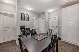 Photo 9: 3409 522 Cranford Drive SE in Calgary: Cranston Apartment for sale : MLS®# A2127624