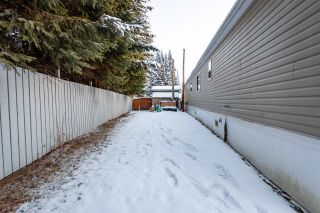 Photo 6: 6925 ADAM Drive in Prince George: Emerald Manufactured Home for sale (PG City North (Zone 73))  : MLS®# R2531608