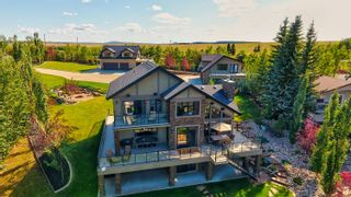 Photo 256: 8 53002 Range Road 54: Country Recreational for sale (Wabamun) 
