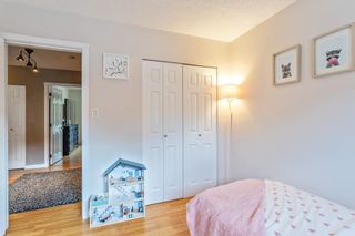 Photo 18: 39826 NO NAME Road in Squamish: Northyards Townhouse for sale in "Mamquam Mews" : MLS®# R2876677