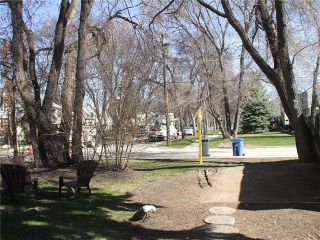 Photo 5: 43 Balsam Place in Winnipeg: Norwood Flats Residential for sale (2B)  : MLS®# 1911180