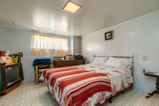 Photo 12: 2697 DUNDAS Street in Vancouver: Hastings House for sale (Vancouver East)  : MLS®# R2471004