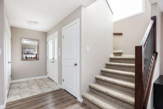 Photo 2: 112 McKellar Drive in Winnipeg: Charleswood Residential for sale (1H)  : MLS®# 202324461