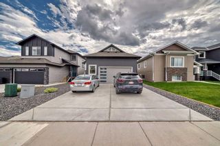 Photo 2: 1113 Iron Landing Way: Crossfield Detached for sale : MLS®# A2140976