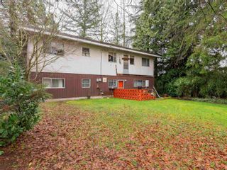 Photo 12: 8225 152A Street in Surrey: Fleetwood Tynehead House for sale : MLS®# R2666923