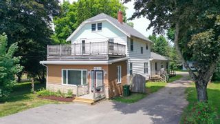 Photo 1: 9517 Commercial Street in New Minas: Kings County Residential for sale (Annapolis Valley)  : MLS®# 202415265