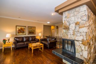 Photo 23: 6650 Southwest 15 Avenue in Salmon Arm: Panorama Ranch House for sale : MLS®# 10096171