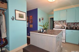 Photo 17: 905 River Street East in Prince Albert: East Flat Residential for sale : MLS®# SK908191