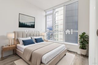 Photo 15: 2903 1189 MELVILLE Street in Vancouver: Coal Harbour Condo for sale (Vancouver West)  : MLS®# R2868990
