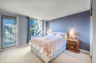 Photo 14: 305 1250 QUAYSIDE Drive in New Westminster: Quay Condo for sale : MLS®# R2738571