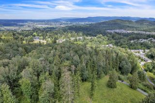 Photo 12: LT.7 MCKEE ROAD in Abbotsford: Abbotsford East Land for sale in "Mckee Neighborhood Plan" : MLS®# R2893604