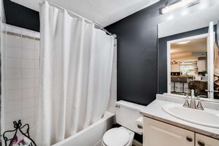 Photo 22: 406 683 10 Street SW in Calgary: Downtown West End Apartment for sale : MLS®# A1145981