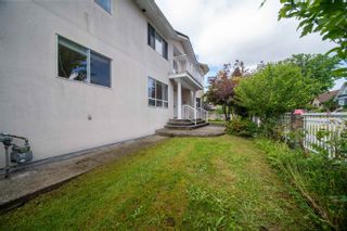 Photo 6: 4012 DUNDAS Street in Burnaby: Vancouver Heights House for sale in "Burnaby Heights" (Burnaby North)  : MLS®# R2900570
