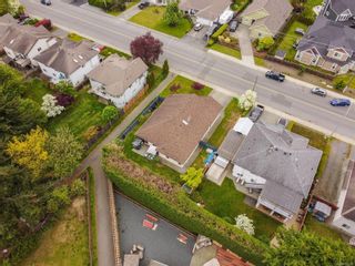 Photo 33: 6179 Brickyard Rd in Nanaimo: Na North Nanaimo House for sale : MLS®# 904362