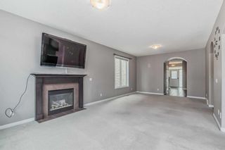 Photo 8: 612 Windridge Road SW: Airdrie Detached for sale : MLS®# A2084080