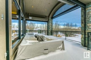 Photo 14: 27509 TWP RD 540: Rural Parkland County House for sale : MLS®# E4312865