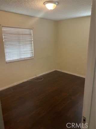 Photo 8: Condo for sale : 6 bedrooms : 4081 N Mountain View Avenue in San Bernardino
